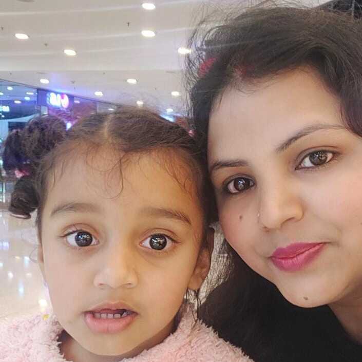 Be a Fluent English Speaker Kids (Class 1 to 5)